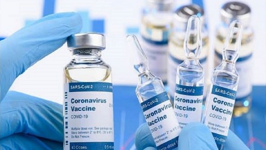 Vaccine ngừa Covid-19 có là liều thuốc tiên?
