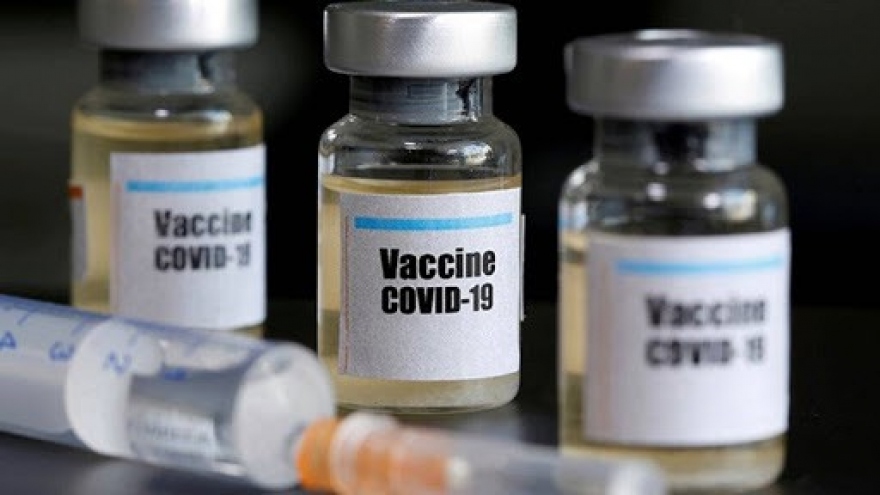 Nga sẽ xuất khẩu công nghệ nghiên cứu vaccine ngừa Covid-19