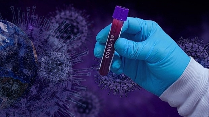 Những phát hiện mới nhất về SARS-CoV-2: Virus có thể tồn tại 9 tiếng trên da người