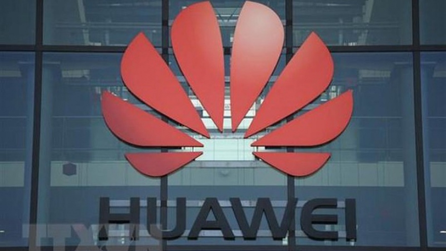 Huawei mở trung tâm nghiên cứu mới ở Pháp
