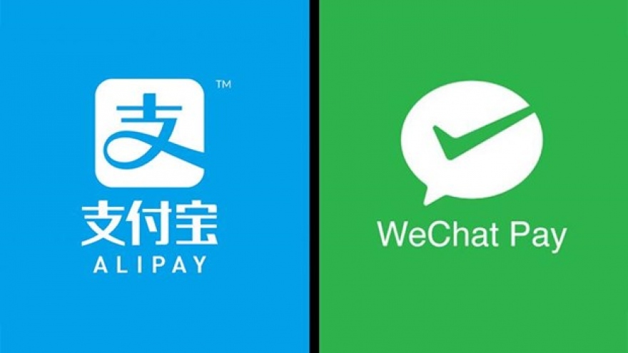 Trung Quốc gọi Mỹ là "cướp biển thời hiện đại" sau khi đe dọa hạn chế WeChat Pay và Alipay