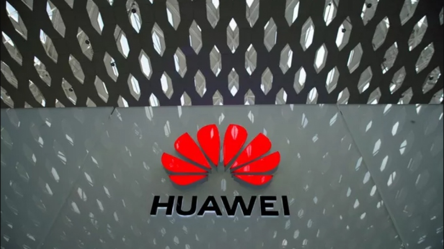 Huawei đối mặt với nguy cơ bị đánh bật khỏi EU