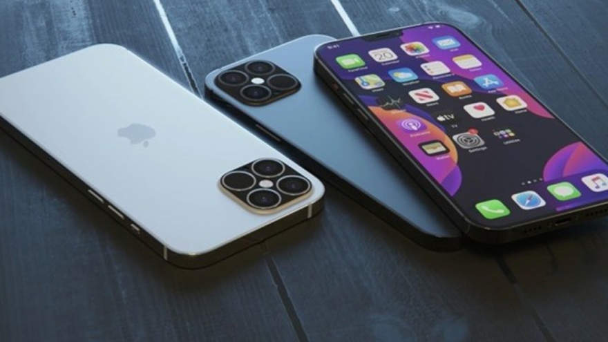 Bán iPhone 12 xách tay có thể bị phạt tới 200 triệu đồng