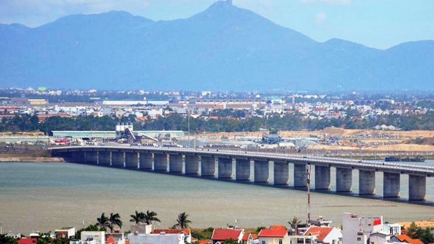 Nam Phú Yên cần liên kết vùng và thu hút các dự án đột phá