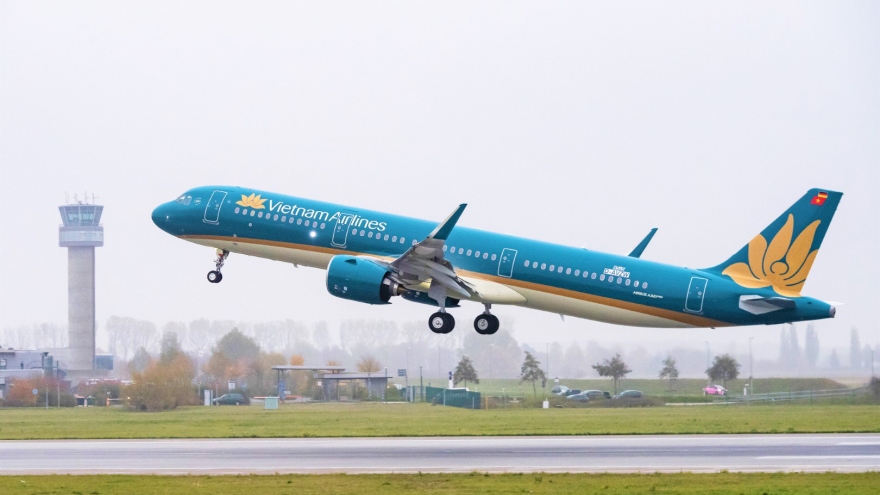 Vietnam Airlines được "giải cứu", còn các hãng hàng không khác thì sao?