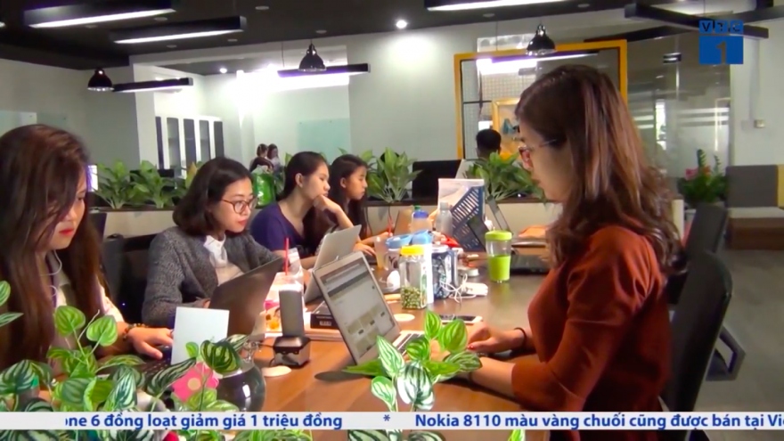 
        Kiếm tiền online từ tiếp thị liên kết tại Việt Nam
                  
                              