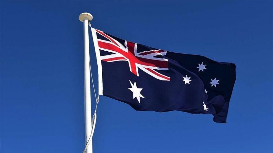Australia sa thải các binh sĩ liên quan đến “tội ác chiến tranh” tại Afghanistan