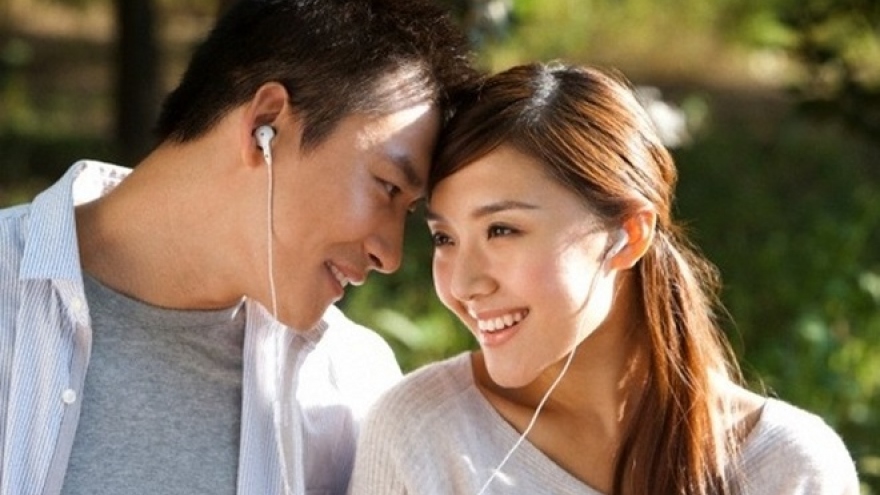 6 bí quyết khiến chồng lắng nghe và thông cảm với bạn hơn