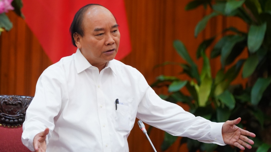 Việt Nam – Lào chuẩn bị họp Ủy ban liên Chính phủ