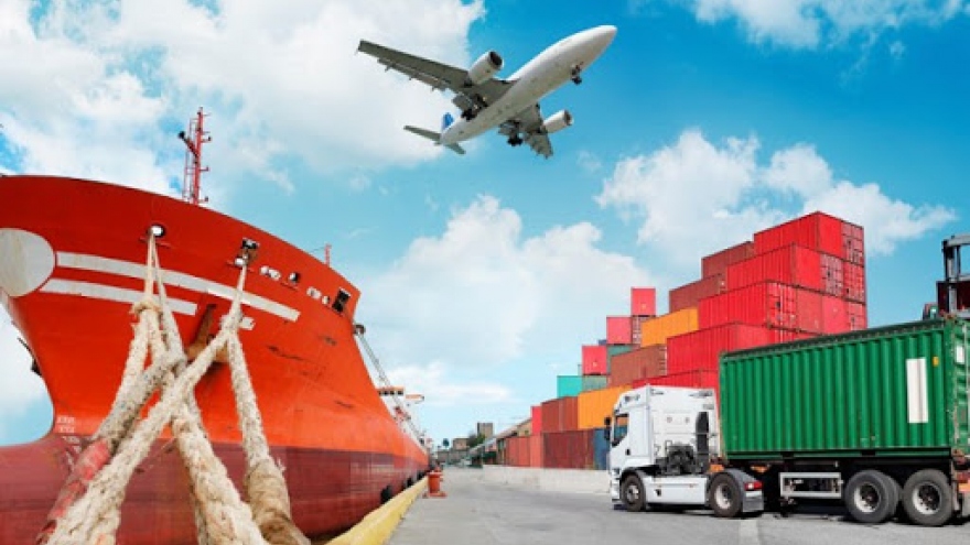 Phó Thủ tướng Trịnh Đình Dũng: Phải chỉ rõ “điểm nút” trong chi phí logistics