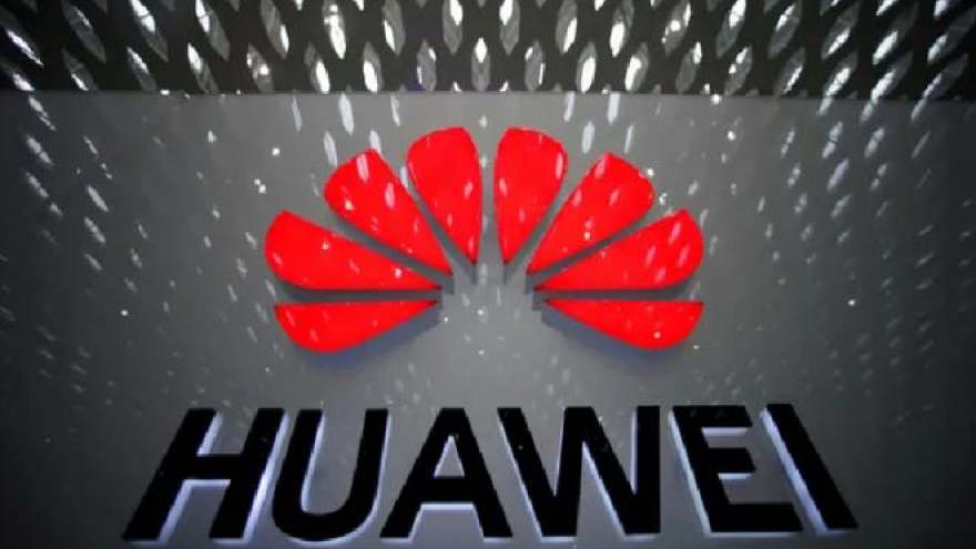 Huawei kêu gọi Anh xem xét lại lệnh cấm 5G thời hậu Trump