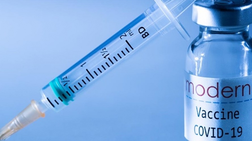 Thế giới chuẩn bị đón nhận vaccine ngừa Covid-19 đầy tiềm năng