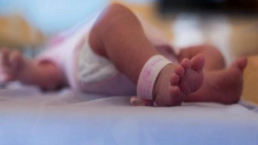 Ấn Độ điều tra vụ 9 trẻ sơ sinh tử vong ở bệnh viện