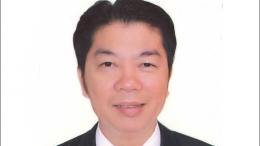 Nóng 24h: Khởi tố nguyên Phó Chủ tịch UBND quận Bình Thủy, Cần Thơ