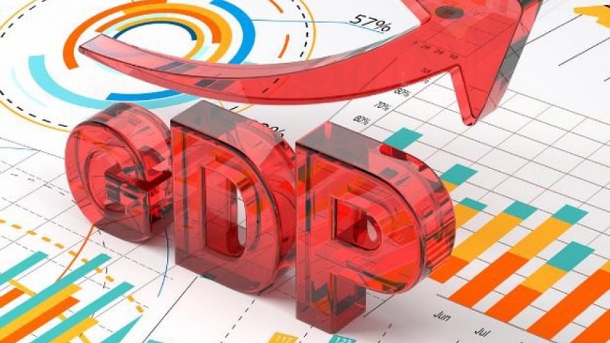 ADB nâng mức tăng trưởng GDP của Việt Nam năm 2020 lên 2,3%