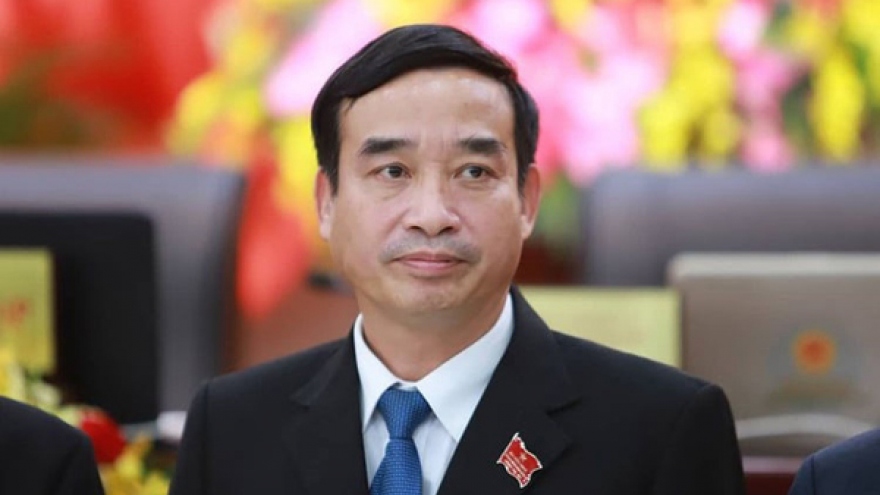 Thủ tướng phê chuẩn kết quả bầu Chủ tịch UBND TP Đà Nẵng
