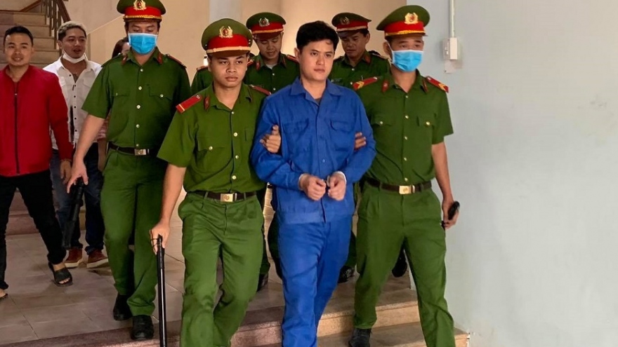Vụ bác sĩ Lê Quang Huy Phương: Trả hồ sơ điều tra bổ sung chứng cứ, hành vi phạm tội