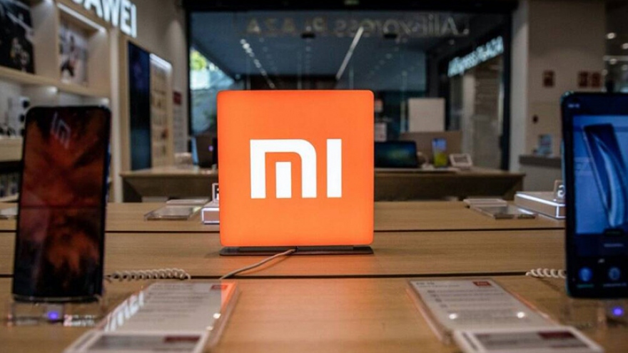 Xiaomi đệ đơn ra tòa chống lại lệnh cấm của Mỹ