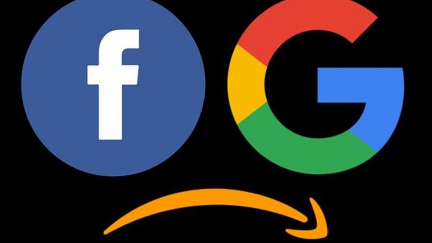 Australia không thỏa hiệp với Facebook và Google