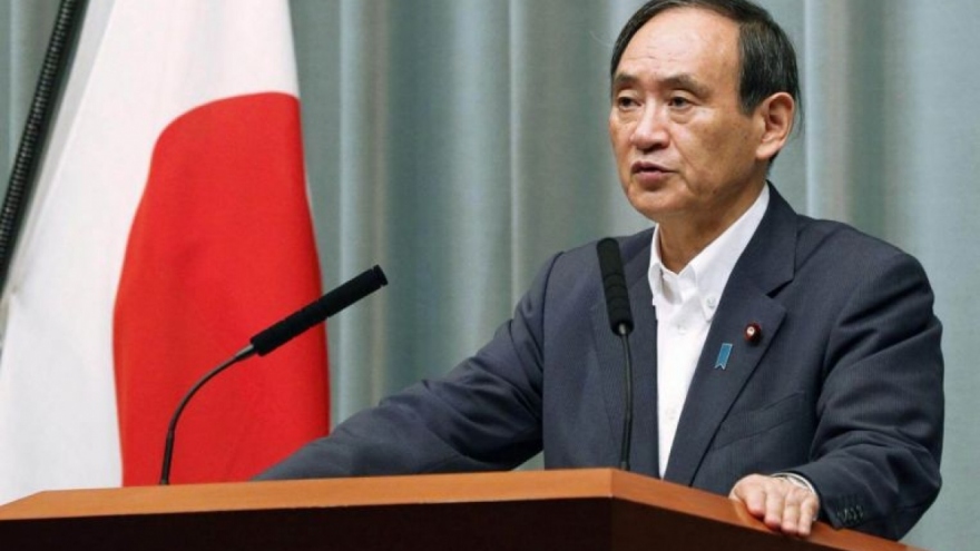 Nhật Bản cấm nhập cảnh toàn diện bao gồm đối tượng thương mại từ Việt Nam
