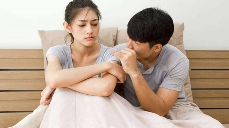 Làm thế nào để biết nàng thực sự nghiêm túc và yêu bạn thật lòng?