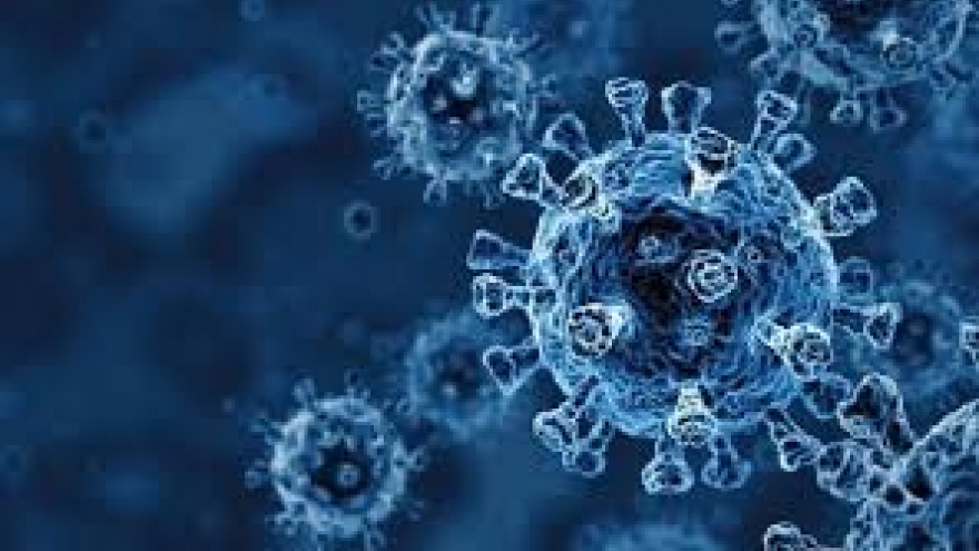 Biến thể virus SARS-CoV-2 gia tăng khả năng lây nhiễm ở mọi nhóm tuổi