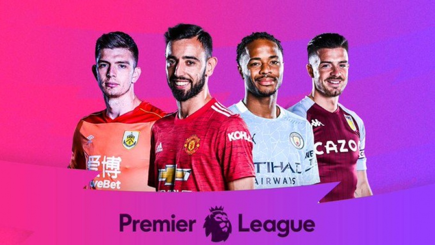 MU đá bù với Burnley ngay trước trận đại chiến Liverpool