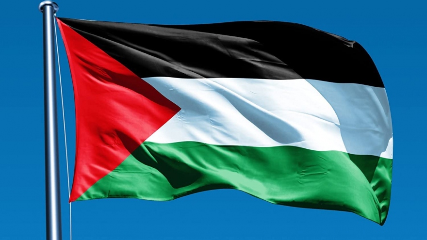 Palestine tổ chức tổng tuyển cử lần đầu tiên sau 15 năm: Tín hiệu tích cực cho Trung Đông