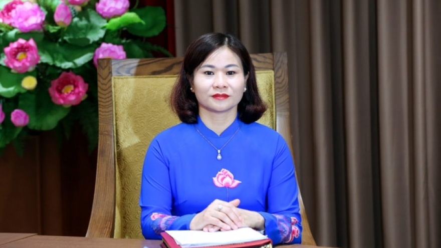 Năm 2021, Hà Nội đặt mục tiêu phát triển kinh tế 7,5%