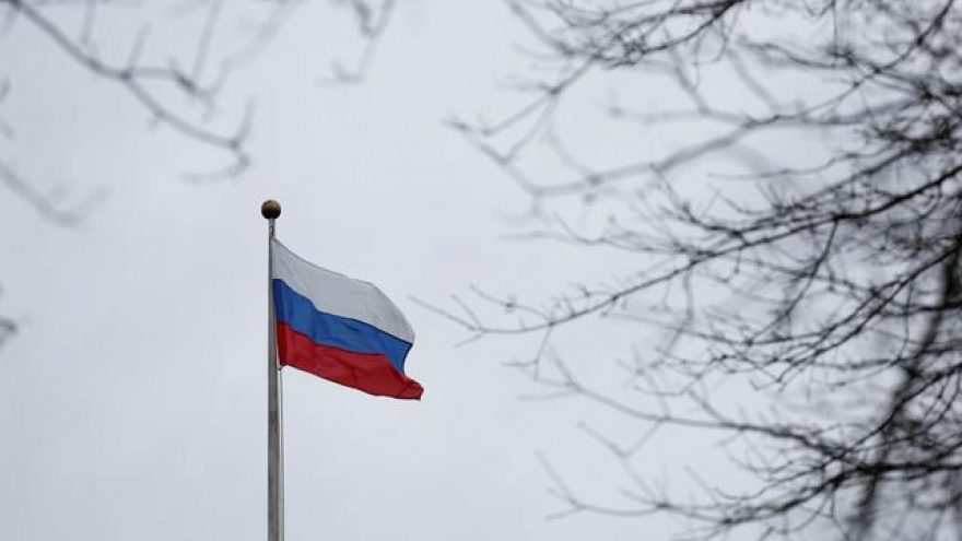 Hội đồng liên bang Nga phê chuẩn việc gia hạn Hiệp ước START mới