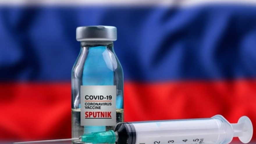 WHO sẽ tham vấn sử dụng khẩn cấp vaccin ngừa Covid-19 của Nga