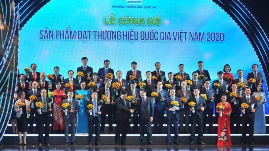 Việt Nam tăng 3 bậc trong bảng xếp hạng quyền lực mềm toàn cầu