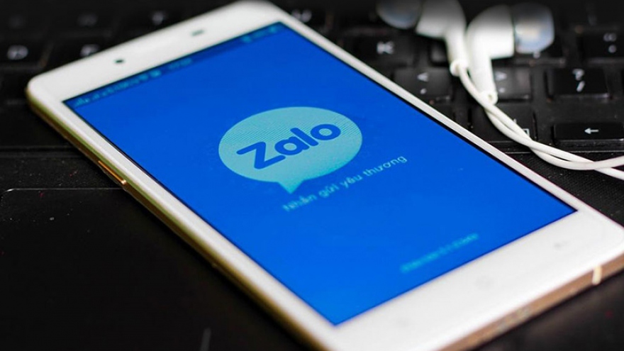 Bóc mẽ “Điều lệ mới của Zalo” làm cộng đồng mạng xôn xao
