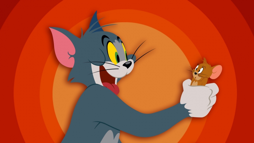 Những lý do khiến bạn không thể bỏ lỡ phiên bản điện ảnh “Tom & Jerry: Quậy tung New York”