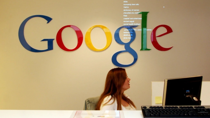 Google chạy đua nước rút, thỏa thuận hợp tác với các cơ quan báo chí tại Australia