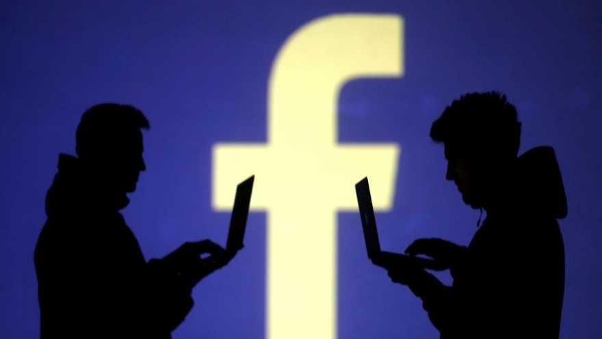 Facebook sẽ khôi phục lại việc chia sẻ tin tức tại Australia