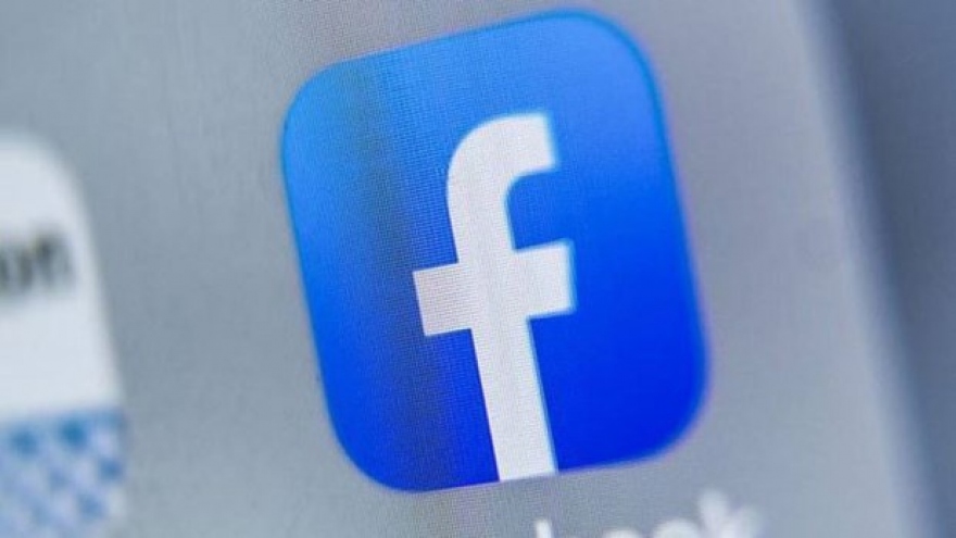 Chính phủ Australia cân nhắc ngừng quảng cáo trên Facebook