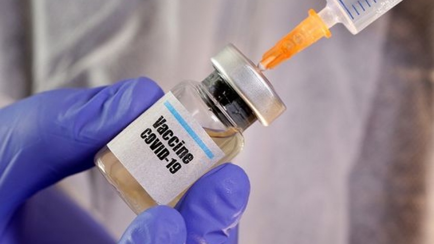 Cuba bước vào giai đoạn cuối của thử nghiệm lâm sàng vaccine Covid-19