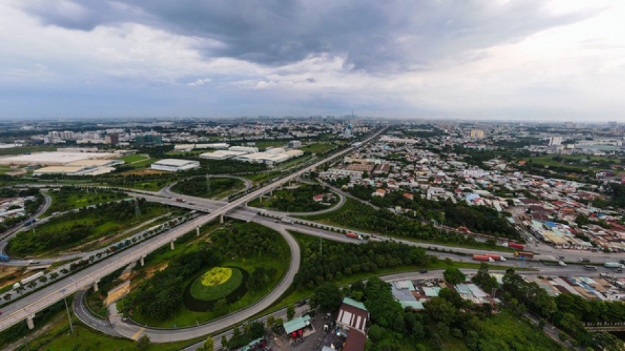 Tăng hệ số đất 2021, ảnh hưởng thế nào đến giá nhà tại Hà Nội?