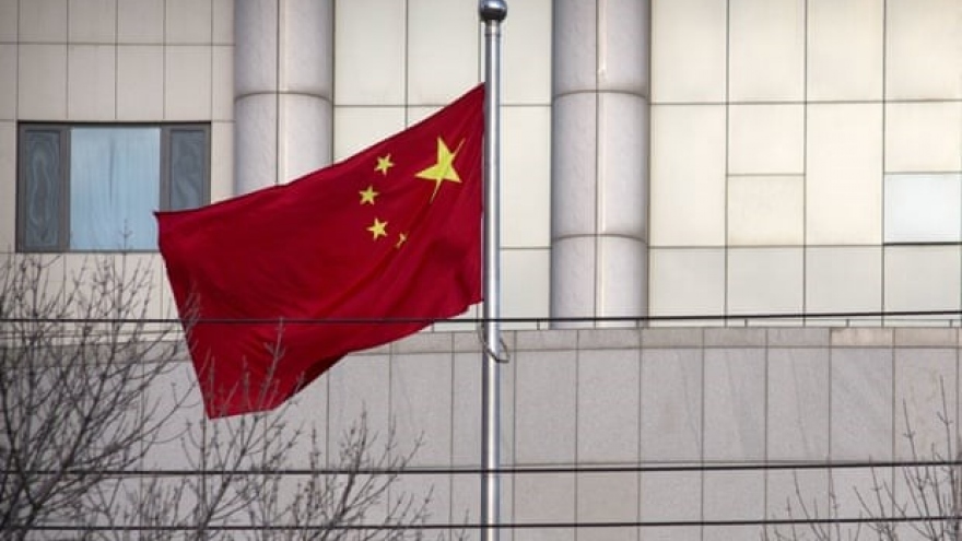 Trung Quốc áp đặt các lệnh trừng phạt mới nhằm vào Mỹ và Canada