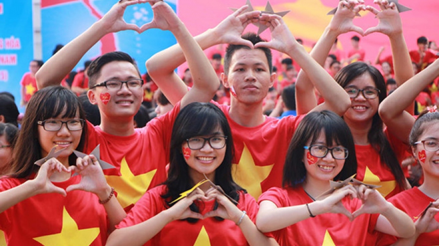 Việt Nam có chính sách nhất quán bảo vệ và thúc đẩy quyền con người