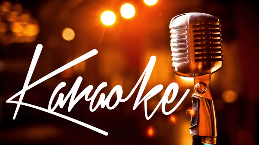 Từ 1/6, đặt chốt cửa bên trong phòng hát karaoke phạt đến 20 triệu đồng