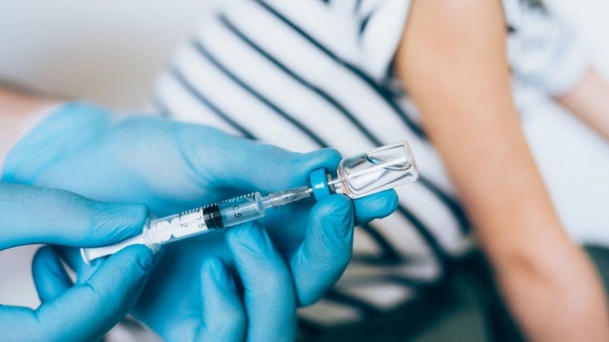 Vaccine Covid-19 AstraZeneca an toàn, hiệu quả trong thử nghiệm ở Mỹ, Chile và Peru