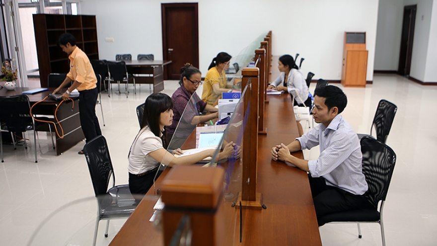 Thực hiện chính quyền đô thị ở Đà Nẵng: Đẩy mạnh phân cấp, phân quyền