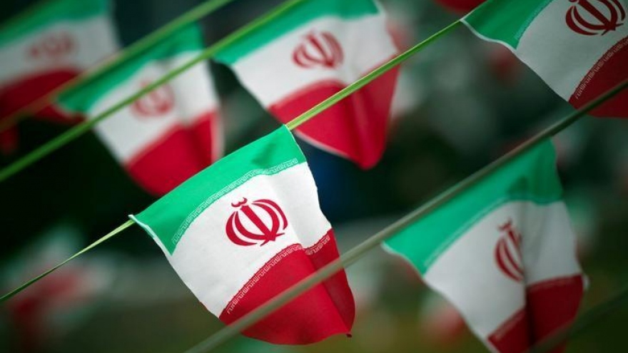 Đàm phán hạt nhân Iran vòng 2: Tín hiệu tích cực từ con đường đối thoại