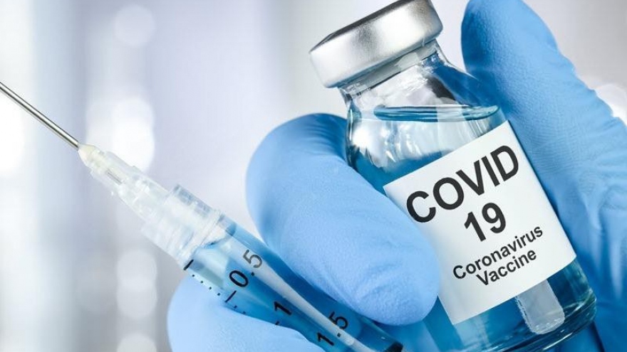 Vaccine giá rẻ sẽ “thay đổi cuộc chơi” trong cuộc chiến chống Covid-19