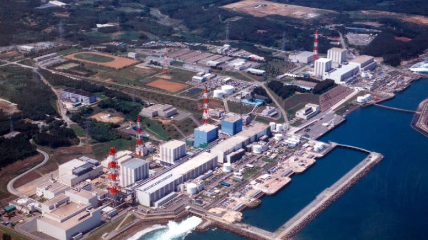 11 năm sau thảm họa hạt nhân Fukushima: Ám ảnh vẫn chưa nguôi | VOV.VN