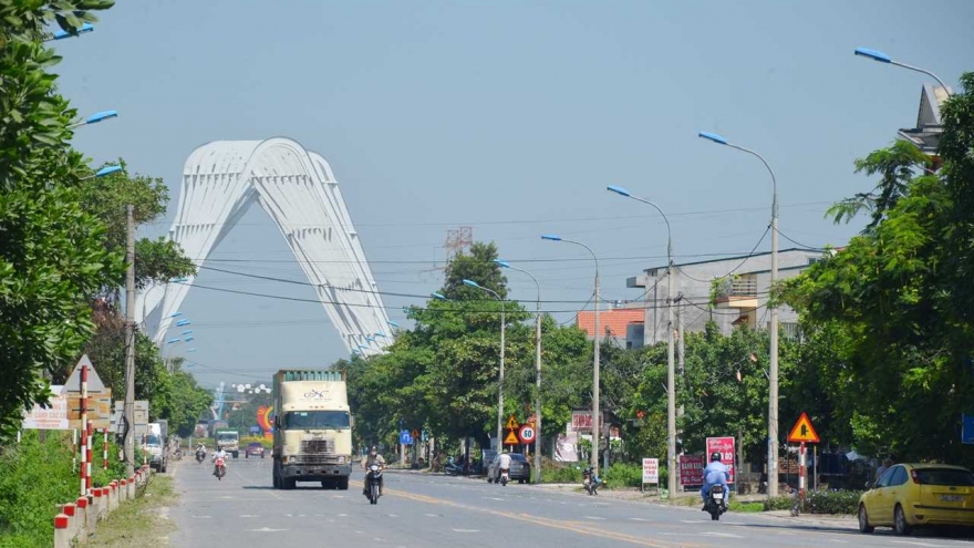 Người đi từ tỉnh Hải Dương về Quảng Ninh sẽ không phải cách ly từ 0h ngày 3/4