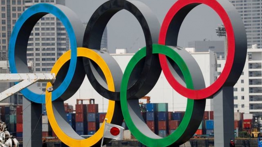 Hàn Quốc và Nhật Bản mất cơ hội gì khi Triều Tiên không tham gia Olympic Tokyo?