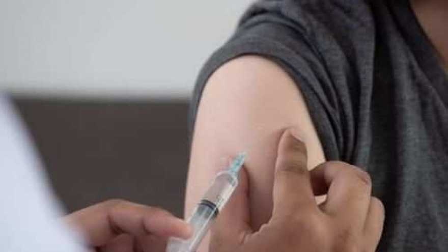 Hiệu quả miễn dịch của vaccine ngừa COVID-19 kéo dài bao lâu?